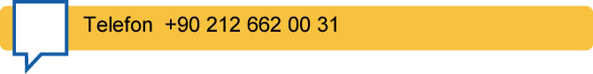 Telephone 0845 500 4005