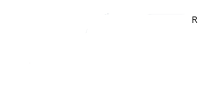 RCS Logistics - Transport Logistics & Distribution Warehousing in the East Midlands